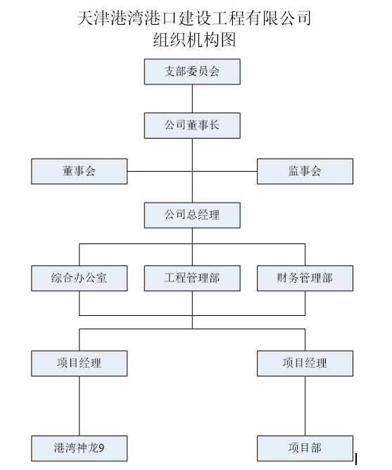 下载.png